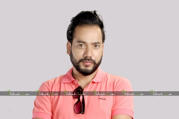mahesh parsad awasthi – Gallery 2